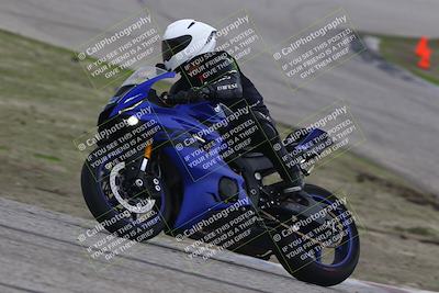 media/Nov-29-2025-TrackDaz (Sat) [[10ae2d9bce]]/B Group/Session 1 (Off Ramp)/